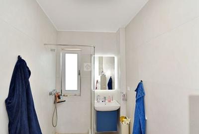 Imobil nou, 2 camere modern, mobilat & utilat, parcare + boxa - 7