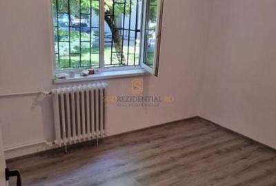 Apartament cu 2 camere, renovat, zona Piata Resita, Comision 0% - 3