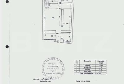 Casa 4 Camere Ultracenteral - 19