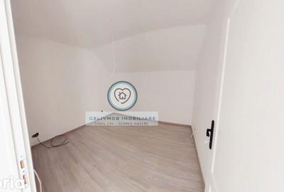 Casă cu 9 camere cu Teren 1000 Mp în Târgșoru Vechi - 3