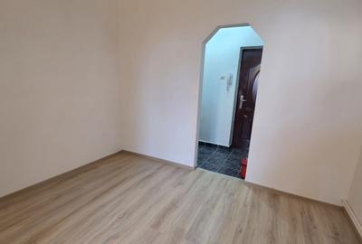 Garsoniera de vanzare, 19 mp, Strada Mihai Bravu - 4