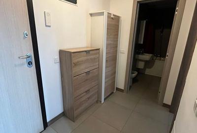 Garsonieră în Regie - 5