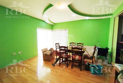 Apartament 3 camere strada Campului zona de case - 5