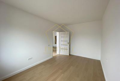 Duplex cu 3 camere cu Canalizare în Moșnița Nouă - 3