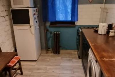 2 camere | 1 Mai - Grivita | 2 Min Metrou | Mobilat - 2