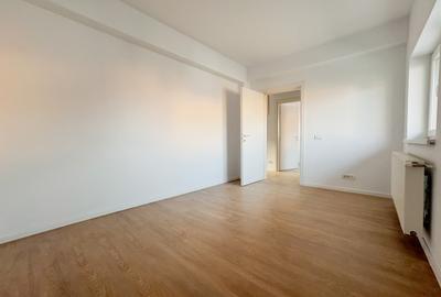 Casă cu 4 camere cu Teren 250 Mp în Militari - 3