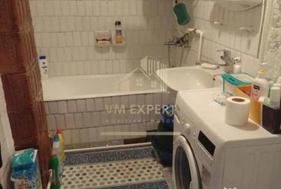 Casă cu 5 camere cu Teren 600 Mp în Câmpulung Muscel - 9