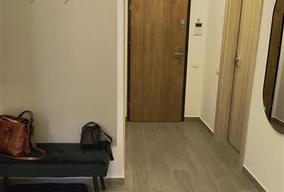 Apartament cu 2 camere,  parter inalt, Urban Plaza, in Astra, Brasov - 8