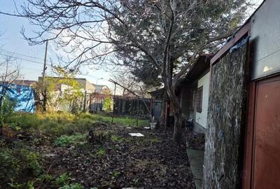Casă cu 6 camere cu Teren 660 Mp în Apărătorii Patriei - 7