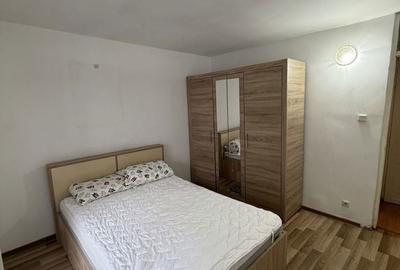 Apartament cu 2 camere în Iosia - 6