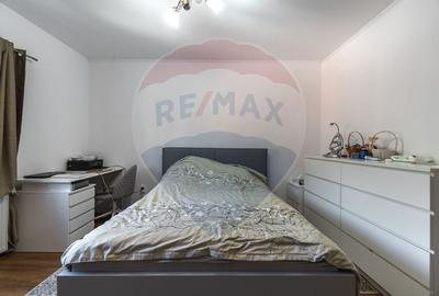 Casă individuală cu 6 camere cu Teren 136 Mp în Schei - 11