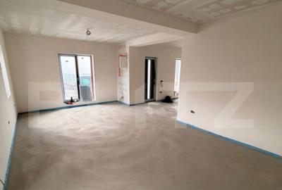 Casa etaj, 114 mp utili, 565 mp teren, Itcani - Cartier excl - 8