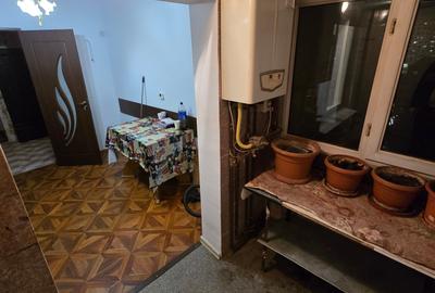 OFERTA Vanzare apartament 3 Camere Piata Rahova Centrală Parcare - 11