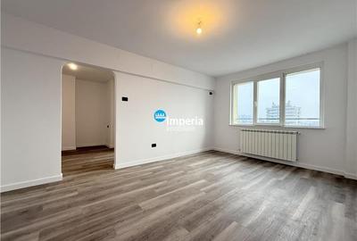 Apartament cu 2 camere de vanzare Piata Unirii - 2