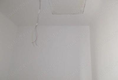 Casă cu 2 camere în Sânandrei - 19