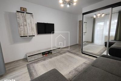 Apartament cu 2 camere în Central - 7