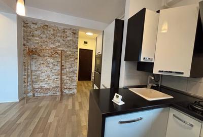 Apartament 2 camere | Tomis Plus | Termen lung - 10