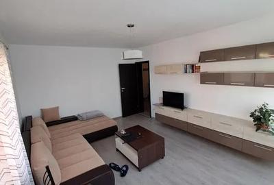 Apartament 2 Camere Decomandat 70 mp