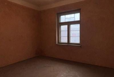 Vila interbelica  - Dorobanti - 15