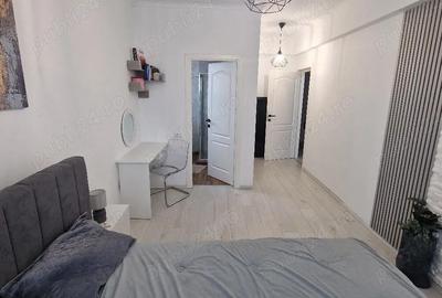 Apartament cu 3 camere decomandat în Nord - 3
