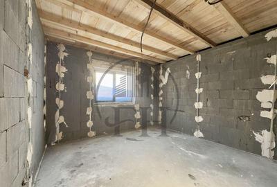 Casa de vanzare Valu lui Traian, Constanta - 2