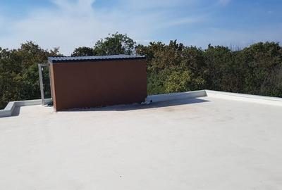 Hotel/Pensiune, de 800 mp, în Central - 14