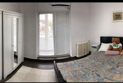 Apartament 2 camere decomandat, 60 mp, bloc 1990 - 7