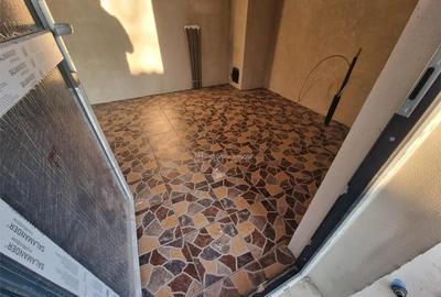 Casa Movilita- Primarie - 7