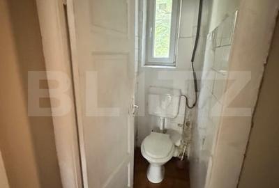 Apartament cu 2 camere, Piata Unirii - IDEAL INVESTIȚIE Airbnb - 7