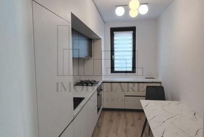 Închiriere 2 camere | Parcare inclusă | Park Lake - Iulius Mall, FSEGA Închiriere 2 camere | Parcare inclusă | Park Lake - Iulius Mall, FSEGA - 5