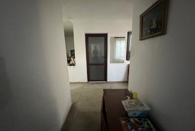 Vila Ultracentral-Gh Doja Vila Ultracentral-Gh Doja - 5