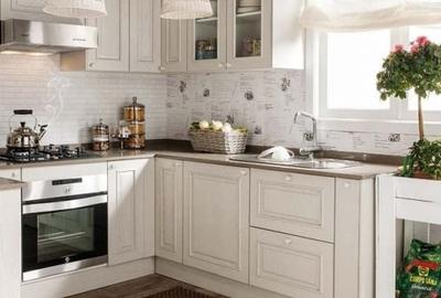 Apartament 2 camere decomandat, metrou Berceni - 2