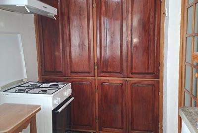 Apartament cu 3 camere decomandat în Craiovița Nouă - 15