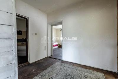 Casa ?i Teren, in Arad - Cartier Gradi?te - 9