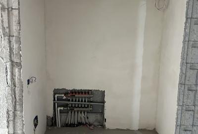 Apartament 2 Camere NOU PRET PROMO! - 5
