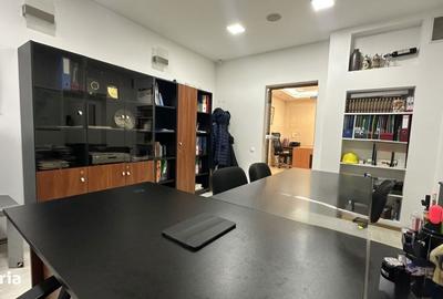 Casă cu 4 camere cu Teren 188 Mp în Central - 14