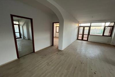 Inchiriere Vila Pipera - Comercial (restaurant, hotel, spa) - 6