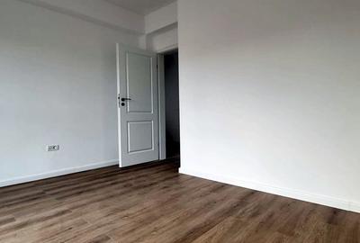 Ghidigeni  Parc Residence Vile Individuale Premium. - 42