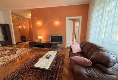 Apartament 3 Camere 2 Bai | Garaj | Zona Centrala-Primarie Apartament 3 Camere 2 Bai | Garaj | Zona Centrala-Primarie - 5