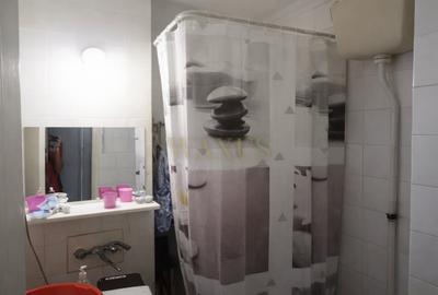 Apartament cu 4 camere decomandat, mobilat în Mănăștur - 4