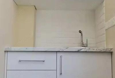 Garsoniera de inchiriat in zona 1 Mai Garsoniera de inchiriat in zona 1 Mai - 2