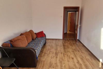 Apartament cu 2 camere decomandat în Terezian - 4