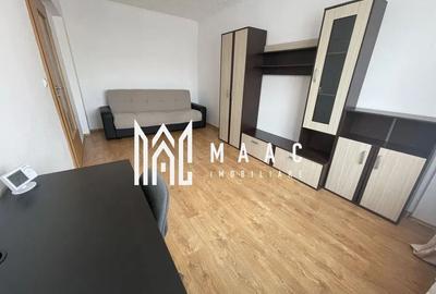 Apartament 3 Camere I Decomandat I Etaj 4 I Calea Dumbravii - 2