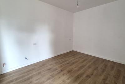 Apartament cu 2 camere decomandat în Zamora - 5