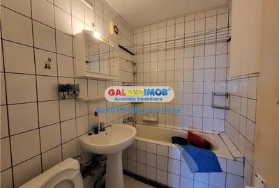 Apartament cu 3 camere semidecomandat, mobilat în Nord - 5