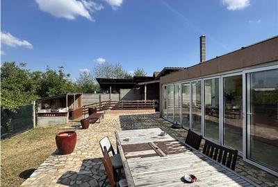 RECO Casa de Inchiriat - 24