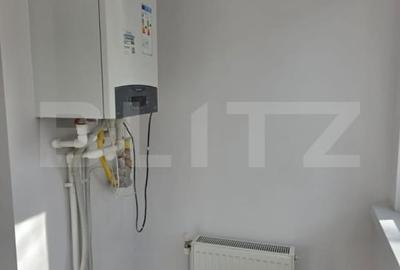 Apartament cu 2 camere, complet renovat, 51 mp, cartier Obcini - 6