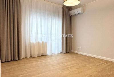 Apartament cu 4 camere decomandat în Clucerului - 11