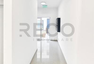 Apartament în Sânmartin - 6