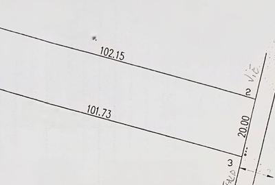 Spațiu comercial, în Tulucești